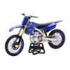 New-Ray, 1:12 Yamaha YZ450F