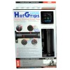 Oxford, HotGrips Premium, Adventure