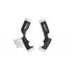 Rtech, Ramskydd, SVART VIT