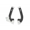 Rtech, Ramskydd, SVART VIT