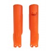 Rtech, Gaffelskydd, ORANGE