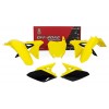 Rtech, Plastkit, O.E.M