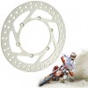 Moto-Master, Bak KX/KXF,  03-10, RMZ 250, 04-05, BAK