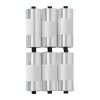 Rip n Roll, Roll-Off Film, SCOTT Prospect 50mm - 6pk