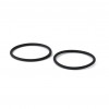 VHM, O-ring kit Avgassystem