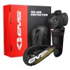 EVS Sports, Slam Combo, VUXEN