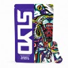 SLYD, Nasal Strips, MAX FLOW Tiger (35 Pack)