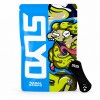 SLYD, Nasal Strips, Black (35 Pack)