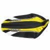 Tecno-X, Sadelöverdrag, RM 125/250, 96-00