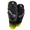 EVS Sports, Knäskydd TP199 Travis Pastrana, VUXEN, XXL