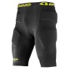 EVS Sports, TUG Impact Shorts, VUXEN, XL