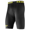 EVS Sports, TUG Ventilerade Shorts, VUXEN, S