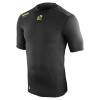 EVS Sports, TUG Kort ärm, VUXEN, XL