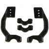 Rtech, FLX/Vertigo Monteringskit Clamps