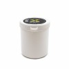X-Grip, Mousse-Gel, 1000ml