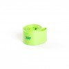 X-Grip, Fälgband, 18"-19", BAK