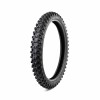 X-Grip, Däck, WAVEBREAKER SOFT, 80, 100, 21", FRAM