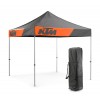 PADDOCK TENT 3X3M