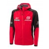 Replica Team Hardshell storlek XL