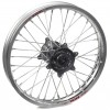 Haan Wheels, Komplett Hjul, 2,15, 19", BAK, SILVER GRÅ