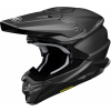 Shoei WFX- WR 06, MATT BLACK  

Skriv storlek i kommentar rutan i kassan,

