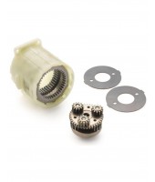 12.96 GEARBOX 16