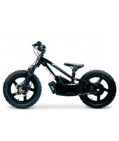 STACYC 16eDRIVE ELITE 36V