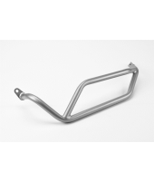 UPPER BUMPER 800MT-X