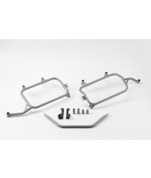 SIDE CASES BRACKETS 800 MT-X