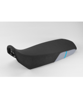 RALLY SEAT +15MM 800 MT-X