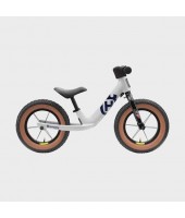 KIDS TRAINING BIKE  Husqvarna