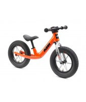 KIDS TRAINING BIKE