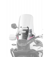 Högruta CFMOTO 450 MT
