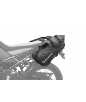 Sidoväskor Vattentäta CFMOTO 450 MT