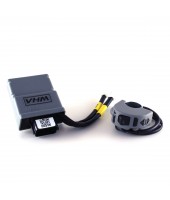 VHM, CDI