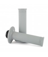 Renthal, MX Original Lock-On - Soft (Full Diamond)
