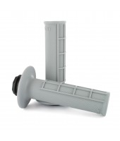 Renthal, MX Original Lock-On - Soft (Half Waffle)