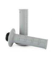Renthal, MX Original Lock-On - Soft (Tapered/Half Waffle)