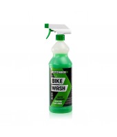Motoverde, Bike Wash, 1L, Färdigblandad