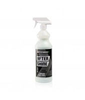 Motoverde, After Shine, 1L