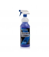 Motoverde, Drivetrain Cleaner, 1L
