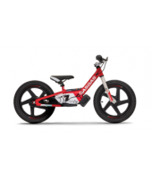  KTM SX-E 1.16
