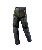 ADVENTURE R PANTS finns 1st xl/36