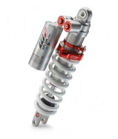 XPLOR PRO 8946 Shock Super Trax. 
Passar alla KTM Enduro från 2017 och framåt.
