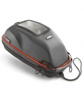 TANK BAG