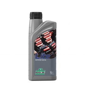 Rock Oil, Lite Växellåds olja 2T & 4T