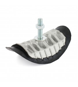 Holeshot, Däcklås 2,15