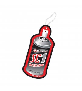 Maxima, SC1 Scented Air Freshener