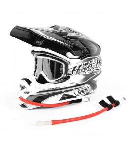USWE, Handsfree kit
