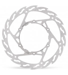 Moto-Master, Bromsskiva Flame, FRAM